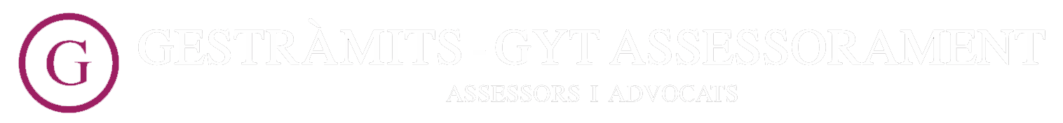 GYT